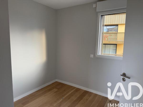 Maison à vendre 5 pièces 240 m² Bordeaux