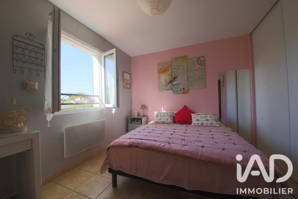 Maison à vendre 6 pièces 146 m² Pernes-les-Fontaines