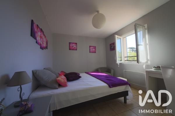 Maison à vendre 6 pièces 146 m² Pernes-les-Fontaines
