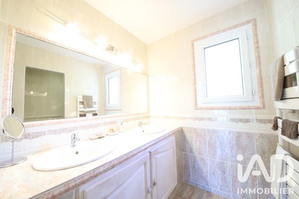 Maison à vendre 6 pièces 146 m² Pernes-les-Fontaines
