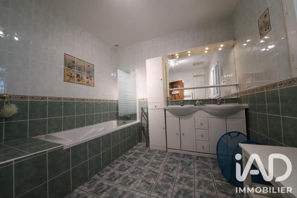 Maison à vendre 6 pièces 146 m² Pernes-les-Fontaines