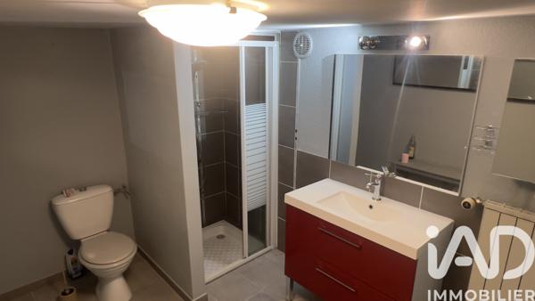 Maison à vendre 8 pièces 206 m² La Vaivre