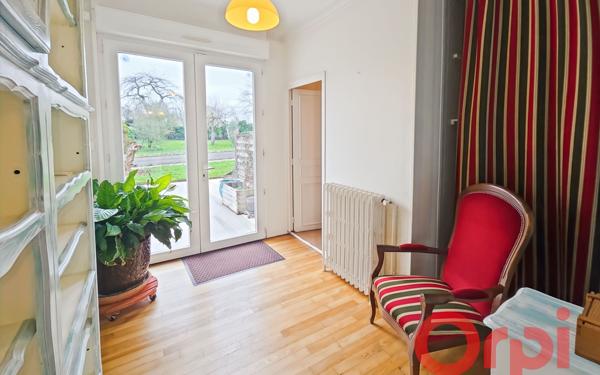 Maison à vendre    5 pièces • 272 m2 Avord