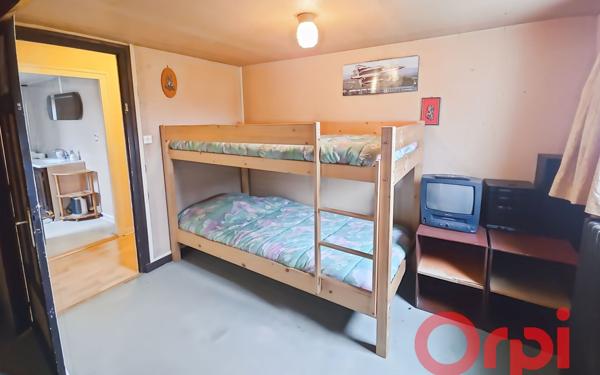 Maison à vendre    5 pièces • 272 m2 Avord