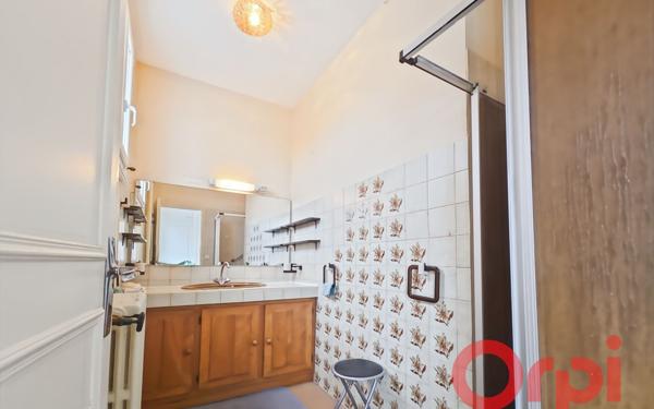 Maison à vendre    5 pièces • 272 m2 Avord