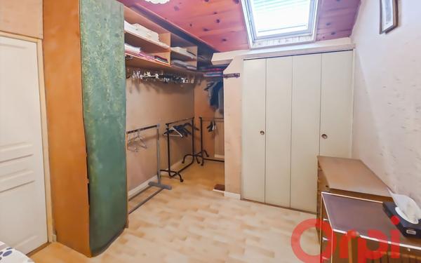 Maison à vendre    5 pièces • 272 m2 Avord