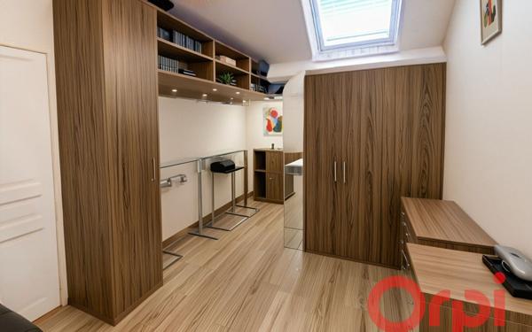 Maison à vendre    5 pièces • 272 m2 Avord