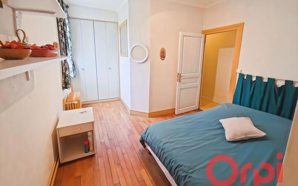 Maison à vendre    5 pièces • 272 m2 Avord