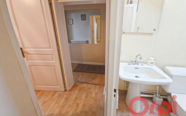 Maison à vendre    5 pièces • 272 m2 Avord