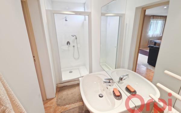 Maison à vendre    5 pièces • 272 m2 Avord