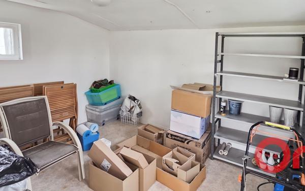 Maison à vendre    5 pièces • 272 m2 Avord