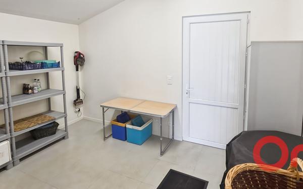 Maison à vendre    5 pièces • 272 m2 Avord