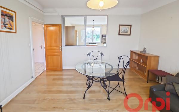 Maison à vendre    5 pièces • 272 m2 Avord