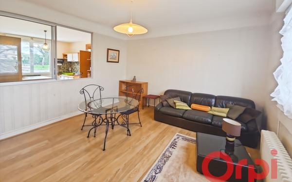 Maison à vendre    5 pièces • 272 m2 Avord