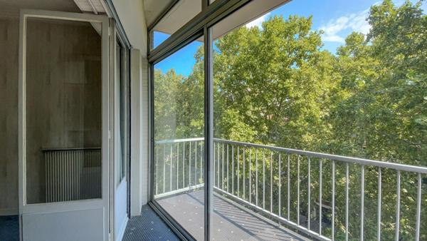 VUE SUR LA CATHEDRALE ST ETIENNE