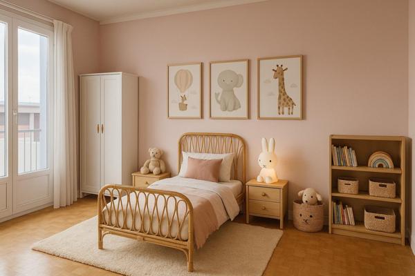 VUE SUR LA CATHEDRALE ST ETIENNE