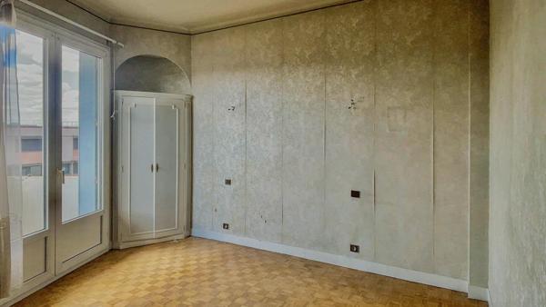 VUE SUR LA CATHEDRALE ST ETIENNE