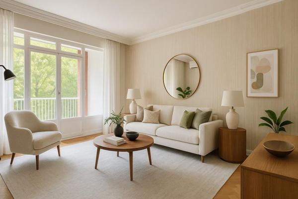 VUE SUR LA CATHEDRALE ST ETIENNE