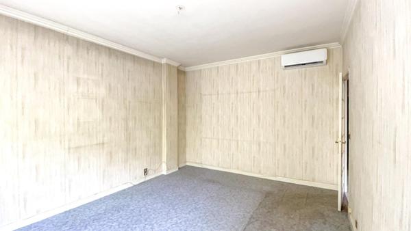 VUE SUR LA CATHEDRALE ST ETIENNE