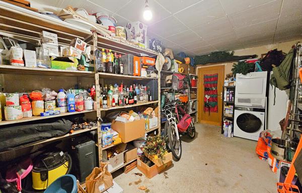 Maison 5 pièces Saint Marcellin