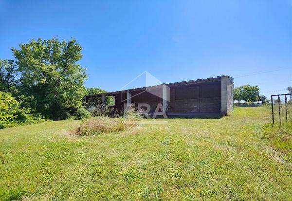 A vendre maison Saint Meme Les Carrieres 6 pièce(s) 162 m2