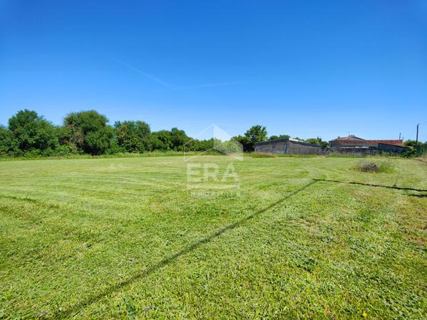 A vendre maison Saint Meme Les Carrieres 6 pièce(s) 162 m2