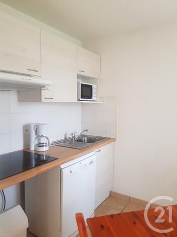 Appartement T3 à vendre  3 pièces - 40,26 m2 SOULAC SUR MER - 33