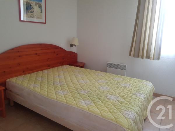 Appartement T3 à vendre  3 pièces - 40,26 m2 SOULAC SUR MER - 33