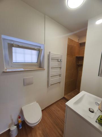 Studio meublé sur CHATEAUROUX