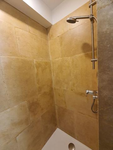 Studio meublé sur CHATEAUROUX