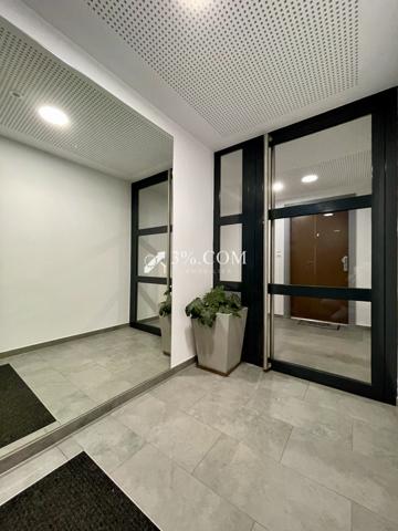 3%.COM - EXCLUSIVITÉ à QUATZENHEIM, F3 - 68m²,garage,parking  Quatzenheim (67117)