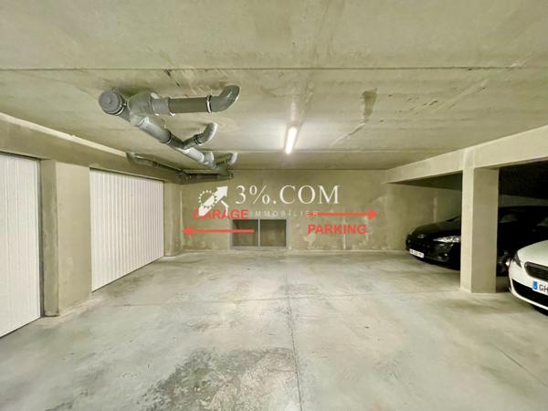 3%.COM - EXCLUSIVITÉ à QUATZENHEIM, F3 - 68m²,garage,parking  Quatzenheim (67117)