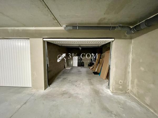 3%.COM - EXCLUSIVITÉ à QUATZENHEIM, F3 - 68m²,garage,parking  Quatzenheim (67117)