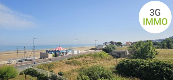 Vente / Appartement T2