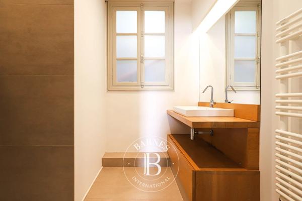 Saint-Jean-de-Luz, Appartement 3 Chambres -  122 m² à vendre