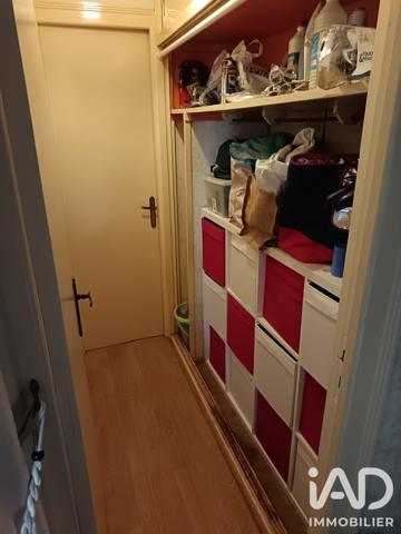 Maison à vendre 3 pièces 94 m² Limoges