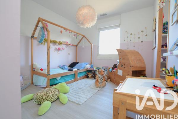 Maison à vendre 7 pièces 150 m² Narbonne