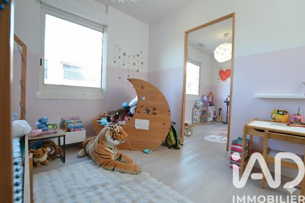 Maison à vendre 7 pièces 150 m² Narbonne