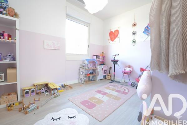 Maison à vendre 7 pièces 150 m² Narbonne