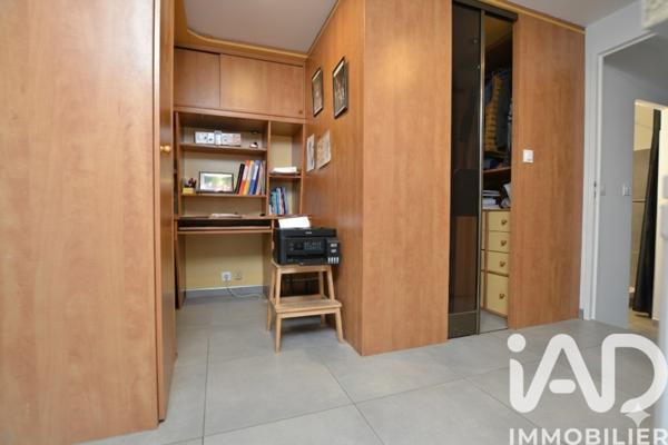 Maison à vendre 7 pièces 150 m² Narbonne