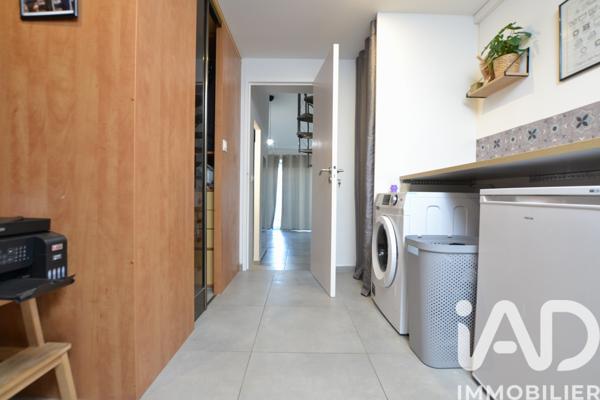 Maison à vendre 7 pièces 150 m² Narbonne