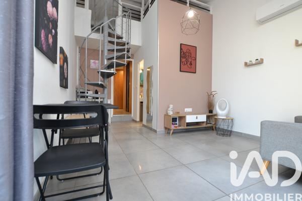 Maison à vendre 7 pièces 150 m² Narbonne