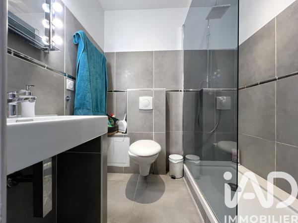 Maison à vendre 7 pièces 150 m² Narbonne