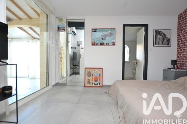 Maison à vendre 7 pièces 150 m² Narbonne