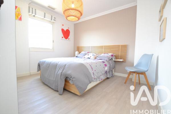 Maison à vendre 7 pièces 150 m² Narbonne