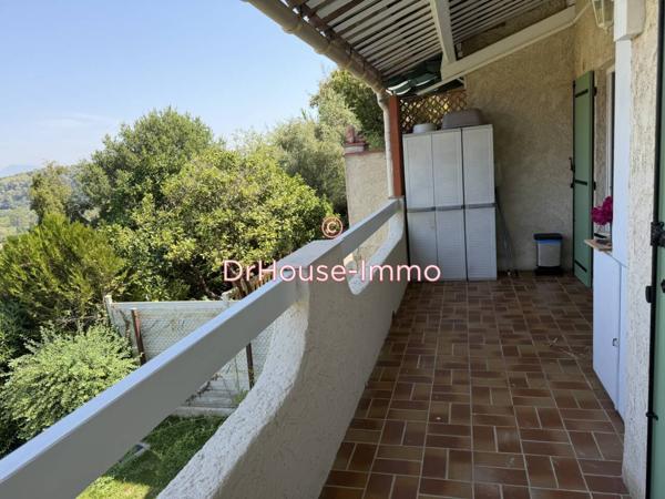Maison à vendre 4 pièces de 89 m²
