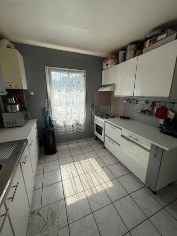 Pavillon à vendre à Melun en Seine-et-Marne (77000), ref : 1003026