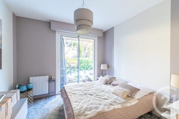 Appartement à vendre  7 pièces - 180,68 m2 LAVAL - 53