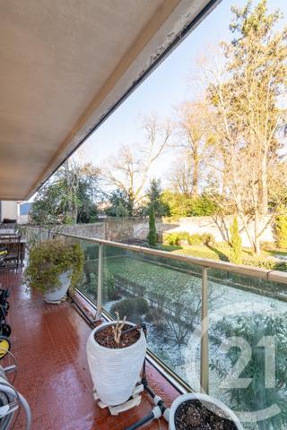 Appartement à vendre  7 pièces - 180,68 m2 LAVAL - 53