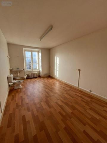 Grande propriété à vendre à Saint-James dans la Manche (50240), ref : 12541/2265